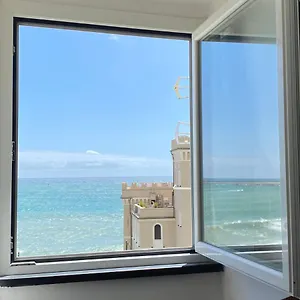  Appartamento La Casa Dei Sogni Di Dory