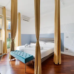 Appartamento Sempione Modern Flat Milano