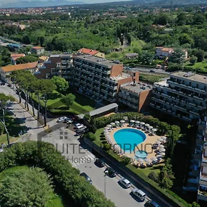 Appartamento Away - Group Livorno