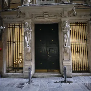 Gasthuis Nik