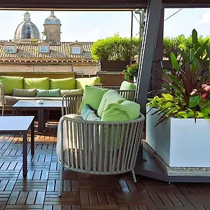 Hotel Indigo - St. George, An Ihg
