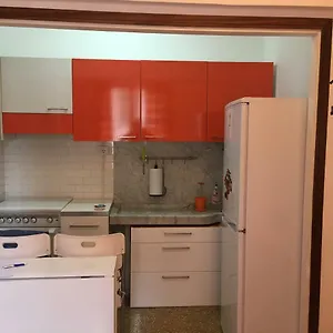  Appartamento Ad Metro Dal Centro